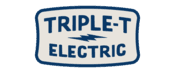 Triple T Electrical Contractor in Middleton, Idaho