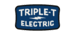 Triple T Electrical Contractor in Middleton, Idaho